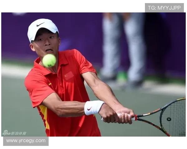 上海网球队实力对比深度解析各队优势与劣势全面剖析 上海网球队实力对比深度解析各队优势与劣势全面剖析