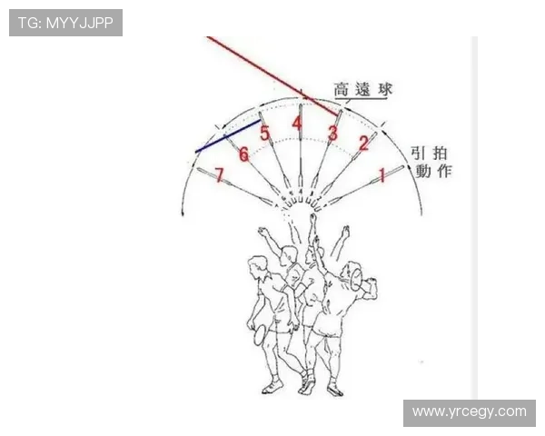 上海羽毛球队灵活性分析与训练策略探讨 上海羽毛球队灵活性分析与训练策略探讨