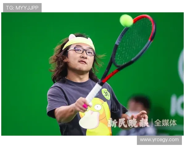 上海网球队速度之争引发热议球迷和专家各执己见 上海网球队速度之争引发热议球迷和专家各执己见