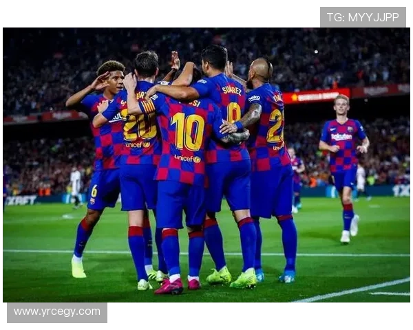 上海网球队总决赛特别报道:从默默无闻到荣耀巅峰的奋斗历程 上海网球队总决赛特别报道:从默默无闻到荣耀巅峰的奋斗历程