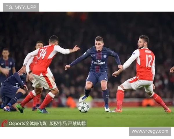 上海足球队包夹战术分析及其对比赛结果的影响探讨 上海足球队包夹战术分析及其对比赛结果的影响探讨