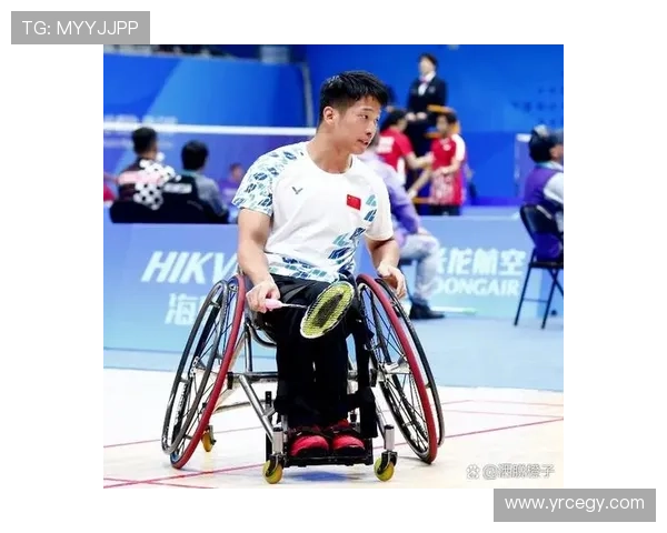 上海羽毛球队选拔赛耐力表现分析与未来发展展望 上海羽毛球队选拔赛耐力表现分析与未来发展展望