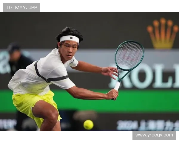 上海网球队在洲际杯中的比赛经验与表现分析 上海网球队在洲际杯中的比赛经验与表现分析