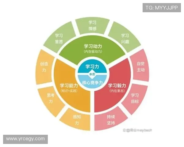 上海羽毛球队心理素质探讨与提升策略研究 上海羽毛球队心理素质探讨与提升策略研究