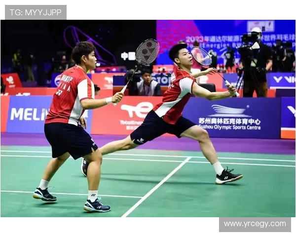 上海羽毛球队在全国锦标赛中的比赛经验与表现分析 上海羽毛球队在全国锦标赛中的比赛经验与表现分析