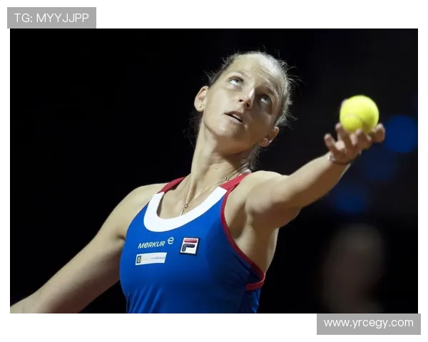 上海网球队在联合会杯中的技术表现分析与点评 上海网球队在联合会杯中的技术表现分析与点评