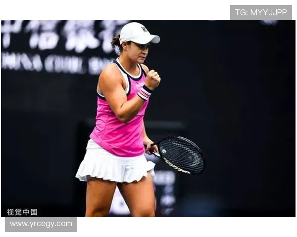 上海网球队的蜕变与崛起:从传统到现代的冠军赛之路探秘 上海网球队的蜕变与崛起:从传统到现代的冠军赛之路探秘