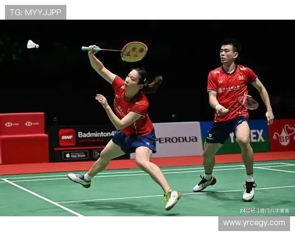 上海羽毛球队在总决赛积分榜上以67分稳居第一名展现强劲实力 上海羽毛球队在总决赛积分榜上以67分稳居第一名展现强劲实力