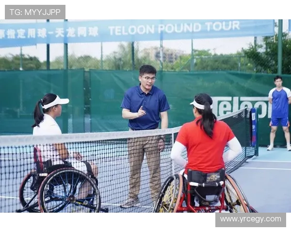 上海网球队灵活性变革引发热议推动网球发展新趋势 上海网球队灵活性变革引发热议推动网球发展新趋势