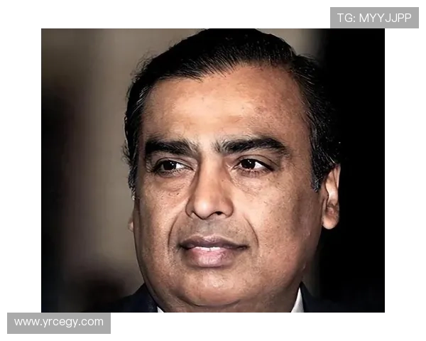 丑陋的印度足球明星背后的奋斗与荣耀之路 丑陋的印度足球明星背后的奋斗与荣耀之路