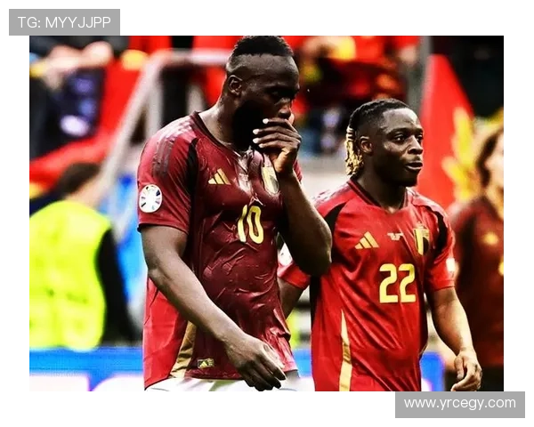 不挑队友的足球明星展现团队精神与无私奉献的魅力 不挑队友的足球明星展现团队精神与无私奉献的魅力