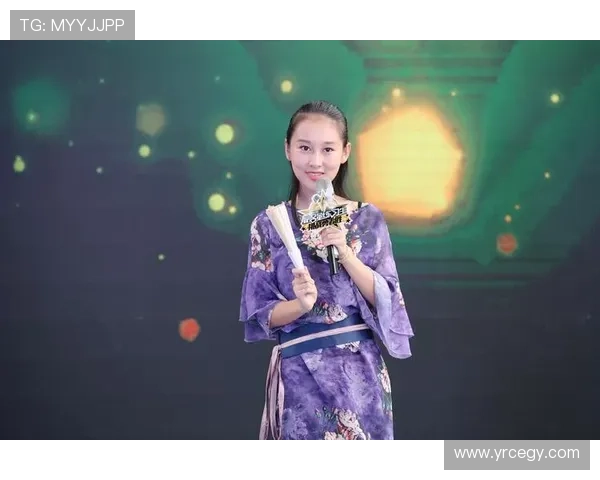 专访乒乓球女将杨娜揭秘她成功背后的心路历程与训练秘诀 专访乒乓球女将杨娜揭秘她成功背后的心路历程与训练秘诀