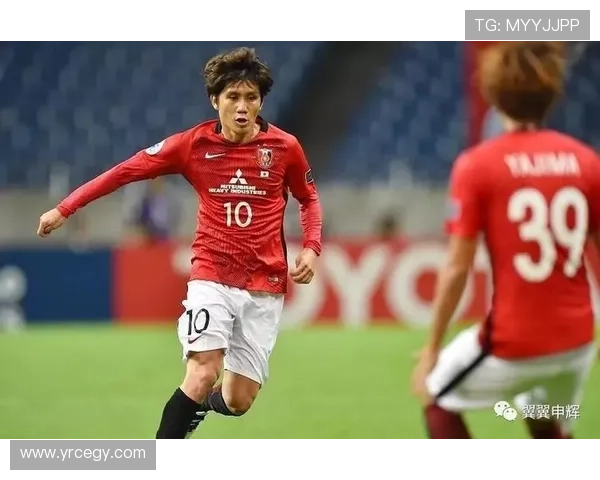 专访刘强:探寻羽毛球领域成功背后的秘密与经验分享 专访刘强:探寻羽毛球领域成功背后的秘密与经验分享