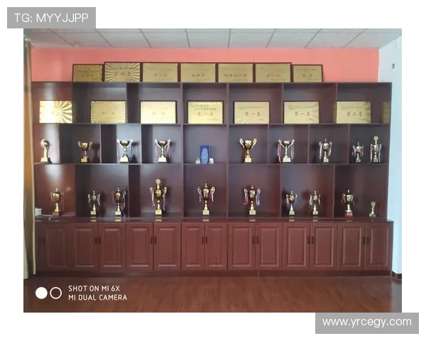 与杨秀英畅谈篮球生涯中的挑战与成就分享 与杨秀英畅谈篮球生涯中的挑战与成就分享