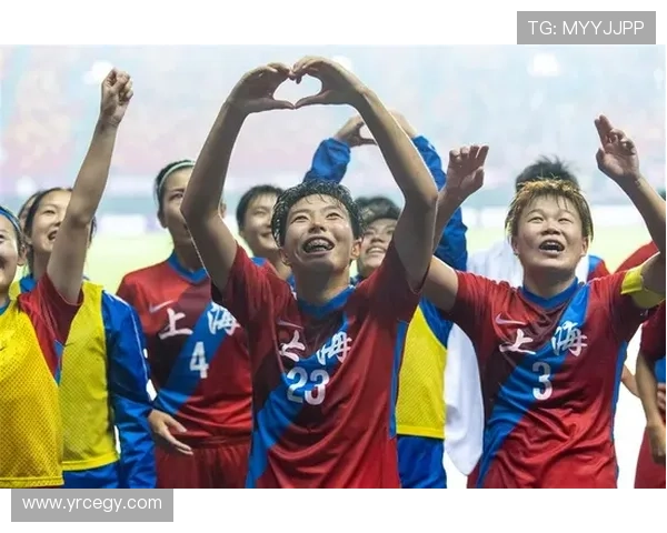 上海足球队在奥运会上的节奏表现分析与点评 上海足球队在奥运会上的节奏表现分析与点评