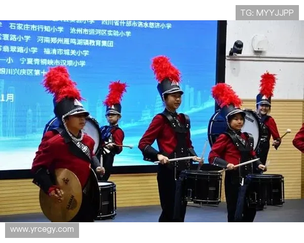 与吴娜深入对话探索她的足球生涯与成长历程 与吴娜深入对话探索她的足球生涯与成长历程