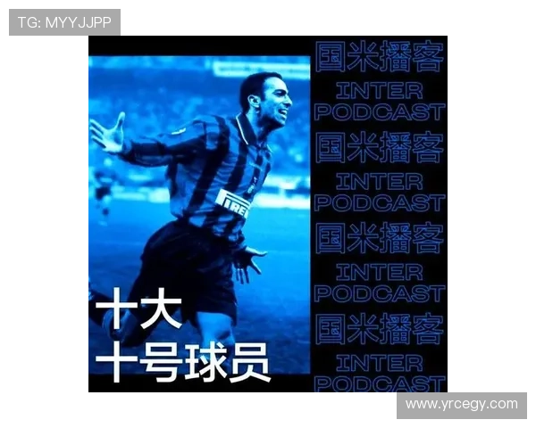 与足球明星的偶遇与成长之路:我与他们的故事与梦想交汇 与足球明星的偶遇与成长之路:我与他们的故事与梦想交汇