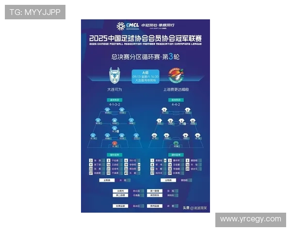 上海足球队技术实力强劲荣登全国足球技术排行榜第五位 上海足球队技术实力强劲荣登全国足球技术排行榜第五位