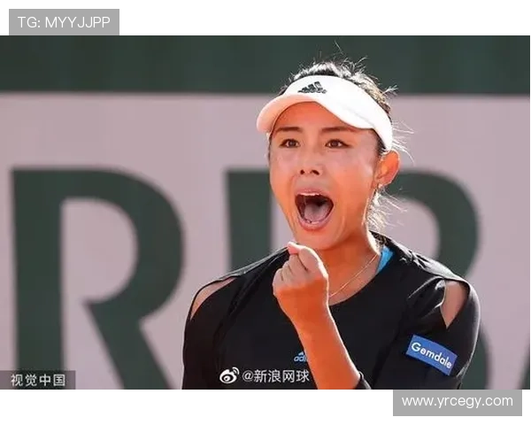 专访李军:探寻网球领域成功背后的秘诀与心路历程 专访李军:探寻网球领域成功背后的秘诀与心路历程