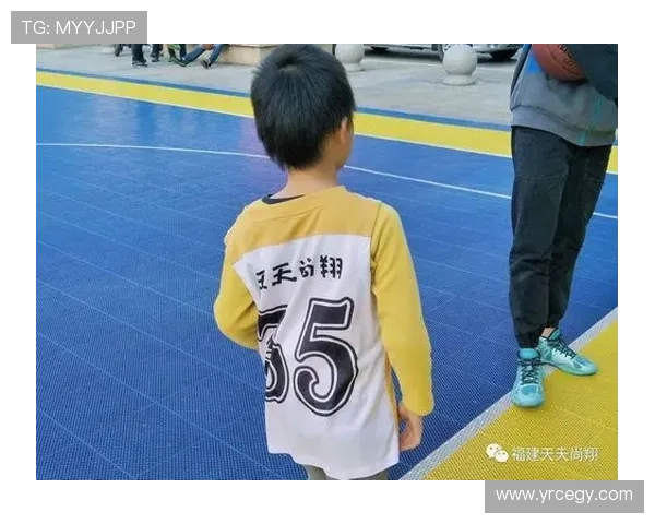 专访篮球教练刘磊揭秘成功秘诀与成长之路 专访篮球教练刘磊揭秘成功秘诀与成长之路