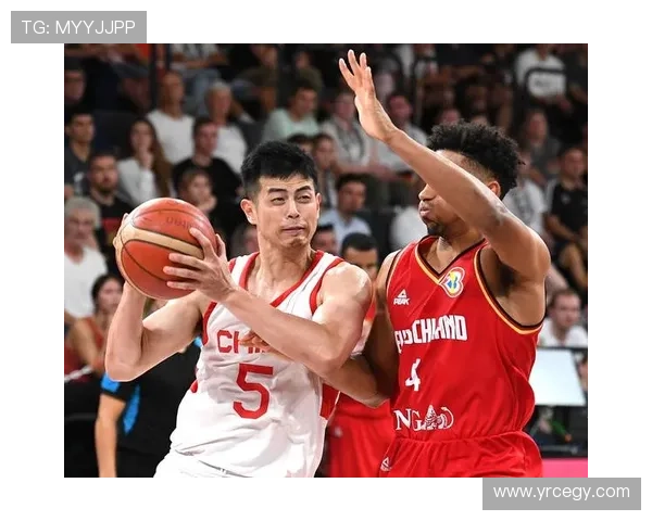 专访陈敏揭秘篮球成功背后的秘密与奋斗历程 专访陈敏揭秘篮球成功背后的秘密与奋斗历程