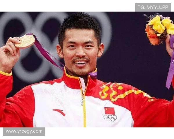 专访羽毛球女神杨芳她如何铸就辉煌运动生涯与成功秘诀 专访羽毛球女神杨芳她如何铸就辉煌运动生涯与成功秘诀