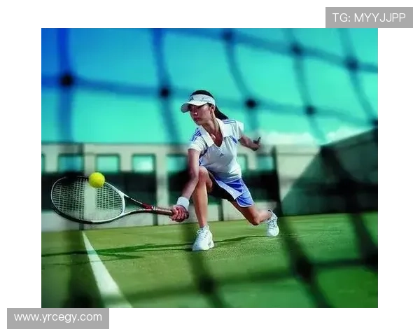 专访赵丽:揭秘她在网球赛场上的成功秘诀与心路历程 专访赵丽:揭秘她在网球赛场上的成功秘诀与心路历程