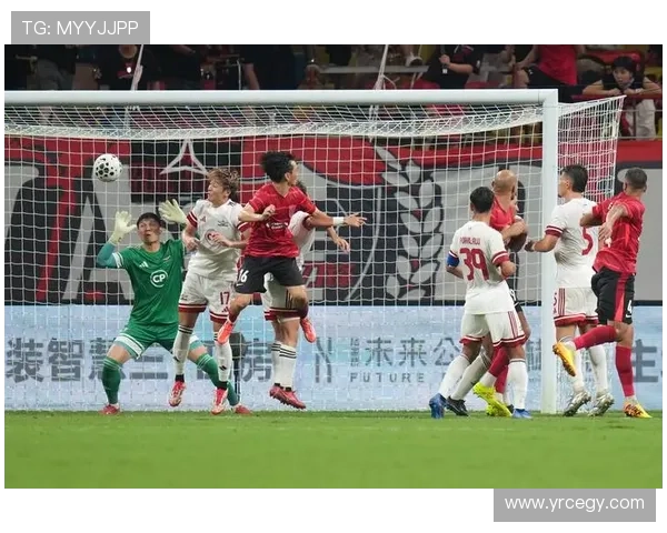 世界锦标赛点评:成都足球队的配合表现 世界锦标赛点评:成都足球队的配合表现