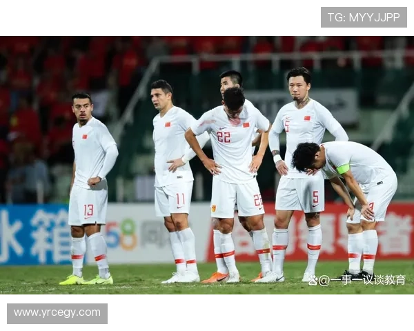 中国足球明星在美国的崛起与挑战:他们如何影响中美足球文化交流 中国足球明星在美国的崛起与挑战:他们如何影响中美足球文化交流