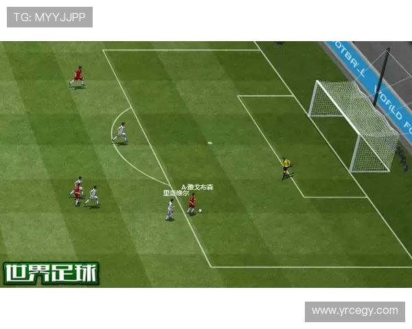 世界足球巨星风采与成就全景解析 世界足球巨星风采与成就全景解析