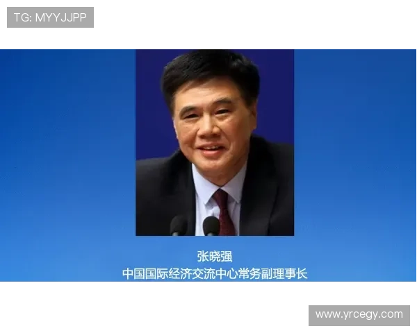 专访杨磊:深入探讨足球成功背后的秘密与经验分享 专访杨磊:深入探讨足球成功背后的秘密与经验分享