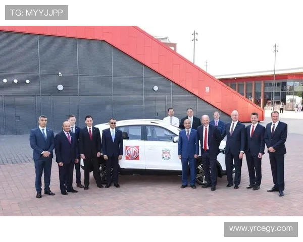 东山口足球明星的崛起与广州足球文化的深厚渊源探讨 东山口足球明星的崛起与广州足球文化的深厚渊源探讨