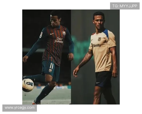 世界足球明星的摇篮:探寻那些造就传奇球员的青训基地与成长故事 世界足球明星的摇篮:探寻那些造就传奇球员的青训基地与成长故事