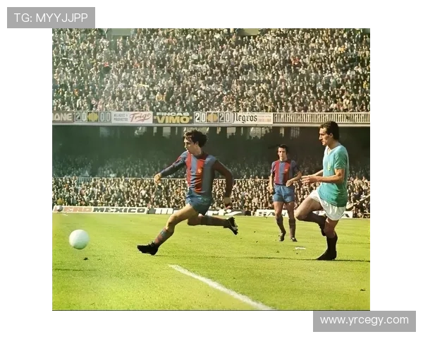 世上所有退役足球明星的传奇故事与他们的足球人生回顾 世上所有退役足球明星的传奇故事与他们的足球人生回顾