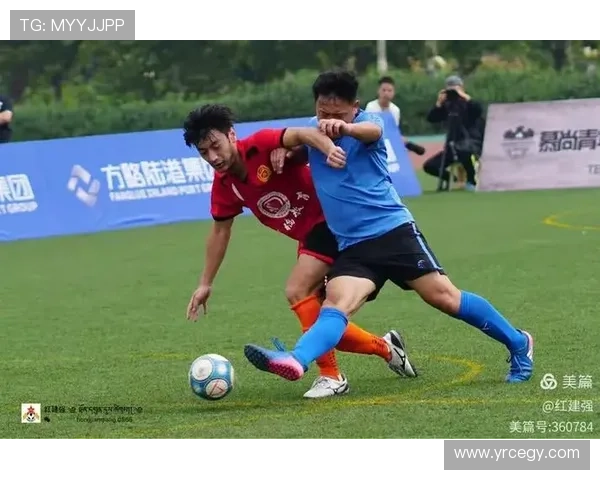 临汾足球明星最新阵容揭晓助力地方足球发展与崛起 临汾足球明星最新阵容揭晓助力地方足球发展与崛起