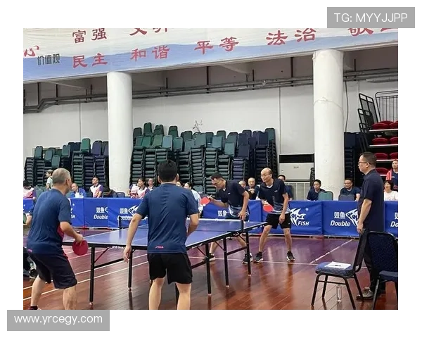 乒乓球灵活性评比结果揭晓深圳乒乓球队荣获第八名佳绩 乒乓球灵活性评比结果揭晓深圳乒乓球队荣获第八名佳绩