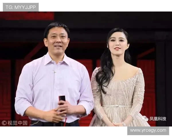 乒乓球传奇刘军的深度对话与人生启示探讨 乒乓球传奇刘军的深度对话与人生启示探讨