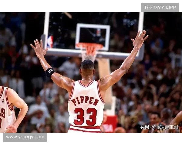 乔丹与其他足球明星名字汇总及其成就解析 乔丹与其他足球明星名字汇总及其成就解析