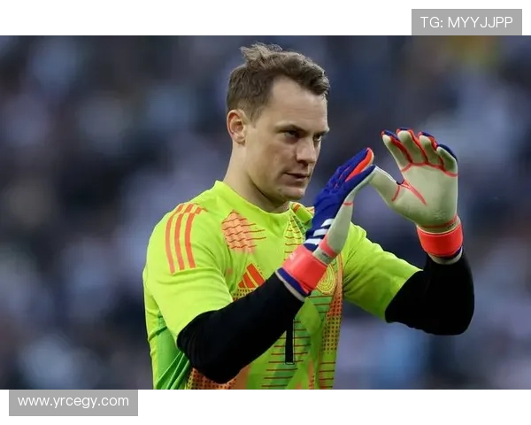 今年全球足坛震惊消息某足球明星不幸去世引发广泛悼念与追忆