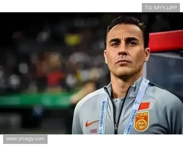 从绿茵场到教练席足球明星转型为何屡屡遭遇失败困境