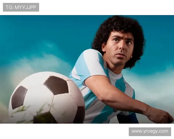 从贫民窟到绿茵场巴西足球明星的励志传奇与奋斗精神 从贫民窟到绿茵场巴西足球明星的励志传奇与奋斗精神