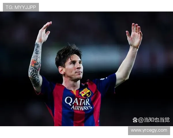 会转圈的足球明星如何在绿茵场上展现独特魅力与技巧