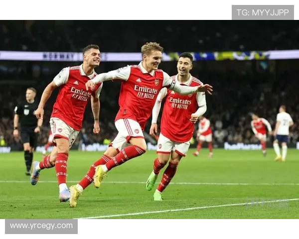 伦敦足球明星阵容揭秘这些球员让英超赛场熠熠生辉 伦敦足球明星阵容揭秘这些球员让英超赛场熠熠生辉