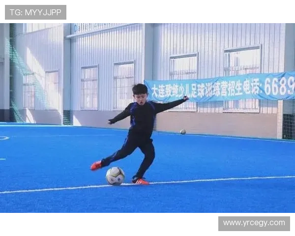 从小球场到世界舞台揭秘足球明星的成长之路与奋斗故事