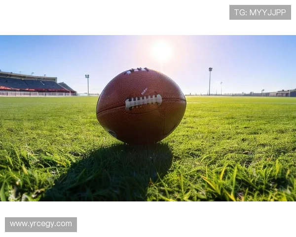 从街头到绿茵场足球明星的奋斗与荣耀之路