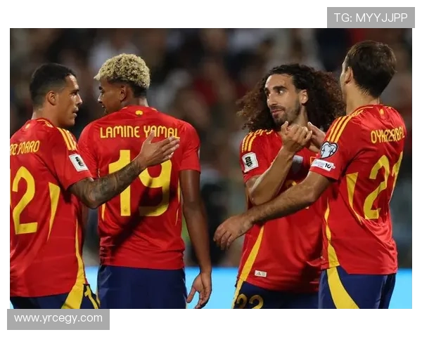 保加利亚足球明星球员的辉煌历程与成就探讨