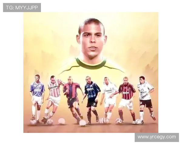 传奇足球明星背后的号码故事与他们的辉煌成就紧密相连