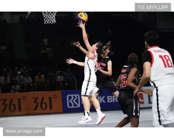 亚运会篮球赛评析：上海队战术执行与表现的深度剖析