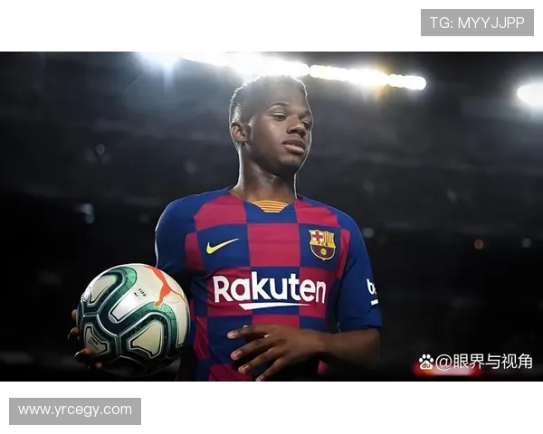 全球足球明星一览图表汇总展示各大联赛球员风采与成就 全球足球明星一览图表汇总展示各大联赛球员风采与成就