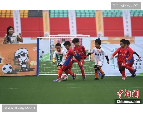 儿童足球明星模型玩具助力小朋友梦想成真快乐成长的最佳伙伴 儿童足球明星模型玩具助力小朋友梦想成真快乐成长的最佳伙伴